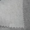 Флизелин нитепрошивной 90см белый (200 метров)