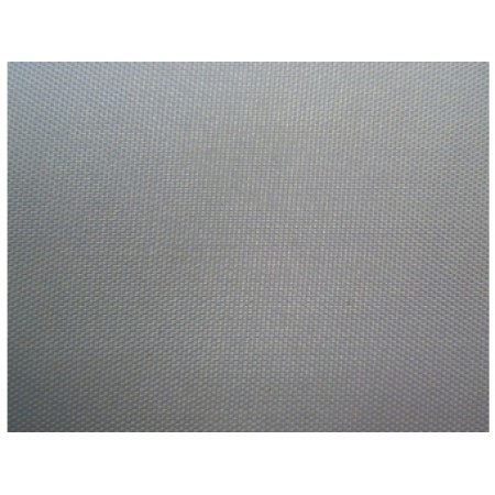 Ткань сумочная 270Д серый (метр )