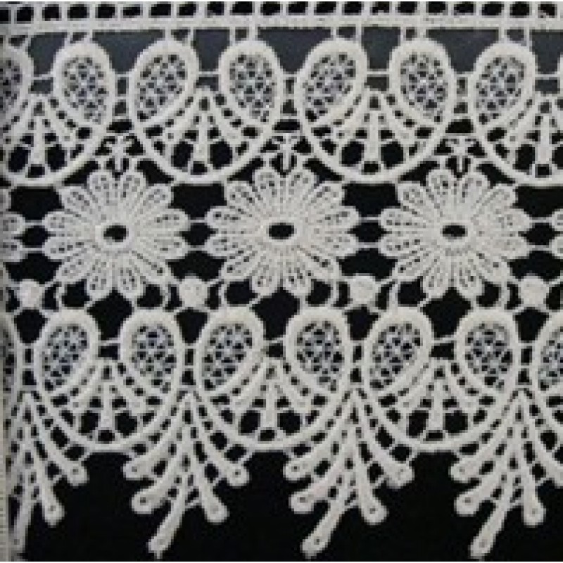 кружево 10 см. тесьма кружевная alfa 11 мм. виды кружева. кружевная 9. кружева 9.