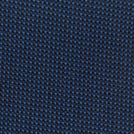Ткань сумочная 600Д ПУ две нитки синий (50 метров)