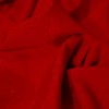 Ткань бифлекс красный (метр )