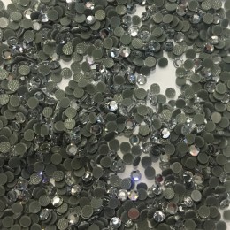 Стразы клеевые (камешки) DMC ss10 crystal (1440 штук)