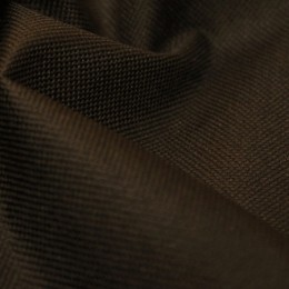 Ткань палаточная Оксфорд 600 д (коричневый) (метр )