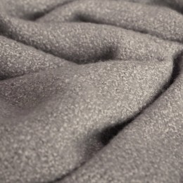 Ткань пальтовая букле (Турция) 1 (метр )