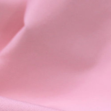 Ткань рубашечная розовая 45808 (метр )