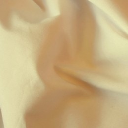 Ткань рубашечная стрейч персиковая (метр )