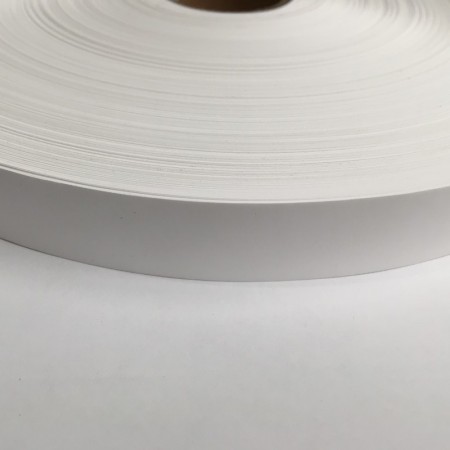 Лента для печати на термопритере акмаз (японская бумага) 20мм (400 метров)