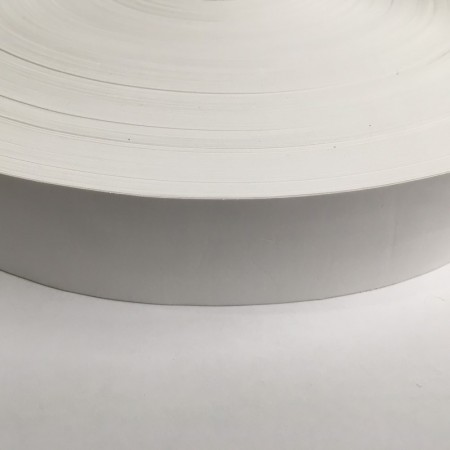 Лента для печати на термопритере акмаз (японская бумага) 30мм (400 метров)