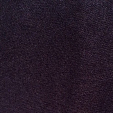 Ткань трикотаж ангора арктика темно синий (метр )